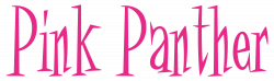 File:Pinkpanther-logo.svg - Wikimedia Commons