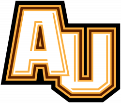 File:Adelphi Panthers old logo.svg - Wikimedia Commons