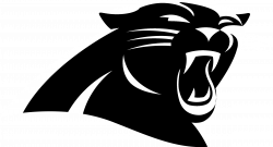Pennsylvania Panthers Logo PNG Transparent & SVG Vector - Freebie Supply