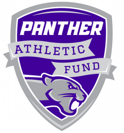 The Official Site of Kentucky Wesleyan Panthers