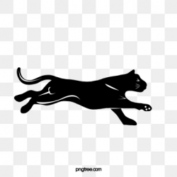 Panther Clipart Png, Vector, PSD, and Clipart With ...