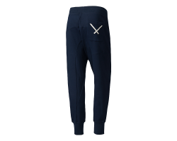 Adidas XbyO Sweat Pants – Urban Street Gear