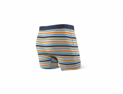 Vibe Men's Boxer Brief - Fisherman 2 Pack – SAXX Underwear