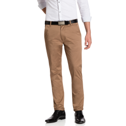 Camel Darval Chinos by yd. | Shop our Men's Pants
