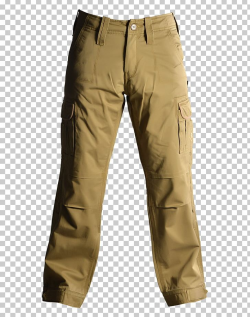 Cargo Pants T-shirt Trousers PNG, Clipart, Cargo Pants, Clip ...