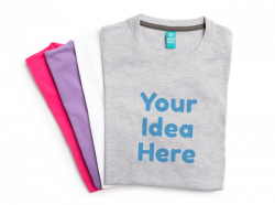 Custom Kids Clothes | Personalized Kids Clothing | Spreadshirt