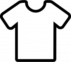 T-shirt Children's clothing Pants - cloths 1165*1024 transprent Png ...