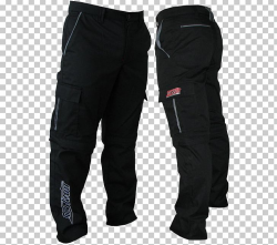 Jeans Hockey Protective Pants & Ski Shorts Hockey Protective ...