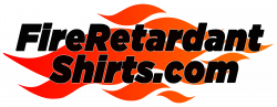 Fire Retardant Shirts.Com - Stay Safe with our Fire Retardant ...