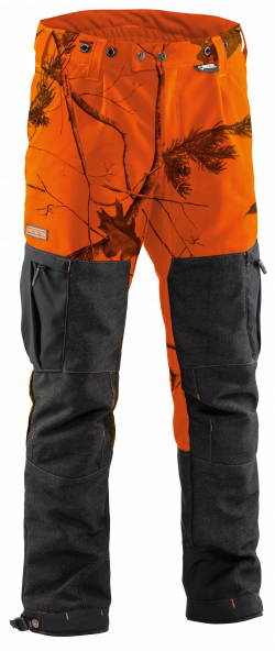 Protection REALTREE® Blaze M | Products | Swedteam