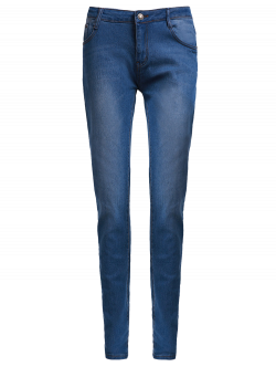 Scratch Jeans Pant Png - Famous Jeans 2018