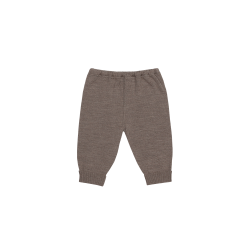 Selana Shop - pants - 100% organic merino wool