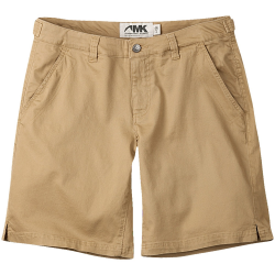 Comfortable Khaki Shorts For Women | Camo Shorts