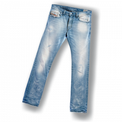 jeans_PNG5779