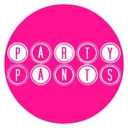 Party Pants (@partypartypants) | Twitter