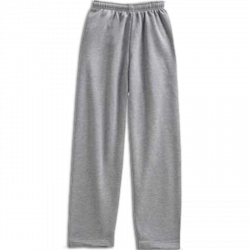 Pennant Youth Super-10 Sweatpants | Pro-Tuff Decals