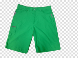 Trunks Swim briefs Bermuda shorts, Short pant transparent ...