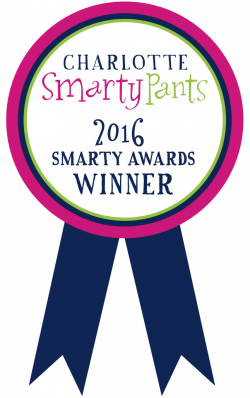 Presenting the 2016 Smarty Awards WINNERS