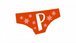 Talk PANTS & Join Pantosaurus - The Underwear Rule | NSPCC | NSPCC