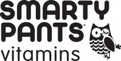 Rock 'n' Roll Marathon and SmartyPants Vitamins Launch Partnership ...