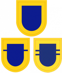 504th Infantry Regiment (United States) - Wikiwand