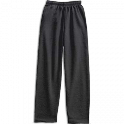 Pennant Youth Super-10 Sweatpants | Pro-Tuff Decals