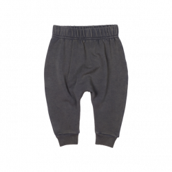 Rock Your Baby Baby Track Pants Grey – Lush Arena