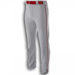 Baseball Uniforms for Adult and Youth | Pro-Tuff Decals