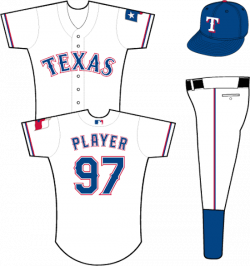 Courageously ranking each MLB team's home uniforms from 1-30 ...
