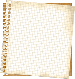 Paper sheet PNG images free download, paper PNG