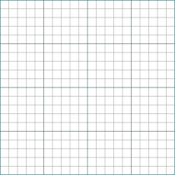 File:Graph-paper.svg - Wikimedia Commons