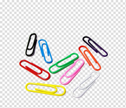 Paper clip Manufacturing Binder clip Wire, Pin holder ...