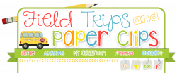 Field Trips and Paper Clips: Weekly Recap: Measurement, Shades of ...