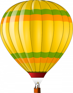 28+ Collection of Parachute Clipart Png | High quality, free ...