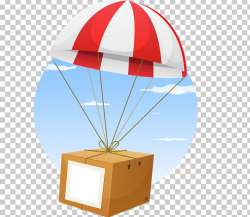 Parachute Box PNG, Clipart, Box, Cardboard Box, Clip Art ...