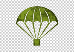 Parachute Computer Icons Parachuting PNG, Clipart, Airborne ...