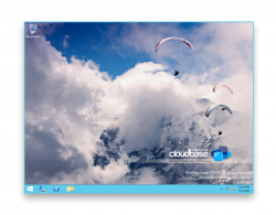Windows Cloud Images - Cloudbase Solutions
