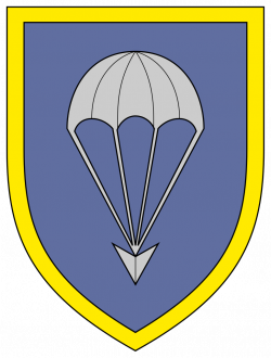 File:Luftlandebrigade 27 (Bundeswehr).svg - Wikimedia Commons