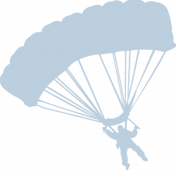 Push Mike Out Of A Plane