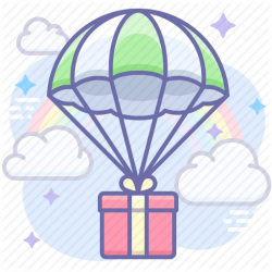 'Scenarium vol.3' by Icojam