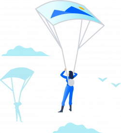 Confluence 6.9 Release Notes - Atlassian Documentation