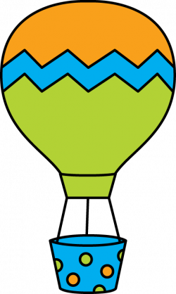 28+ Collection of Cute Parachute Clipart | High quality, free ...