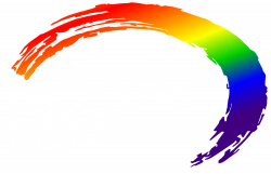 Rainbow Challenges — Arcobaleno Cancer Trust