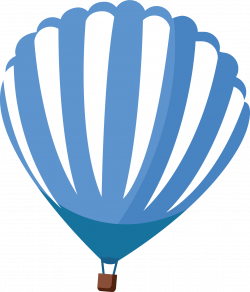 Parachute Download Clip art - Simple parachute material 1859*2173 ...