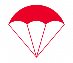 Tandem Skydive pp | Skydive Tandem Company - Victoria Falls | Home