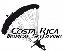 Skydive Drawing at GetDrawings.com | Free for personal use Skydive ...