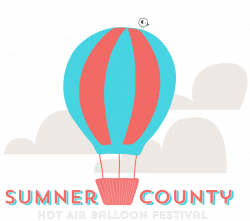 Sumner County Balloon Glow | Just another WordPress site
