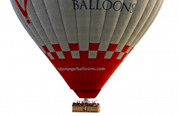 Standard Flights – Cappadocia Voyager Balloons