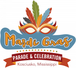 Mardi Gras Parade & Celebration, Sat 2/10 @ 12:30 pm | Kosciusko ...