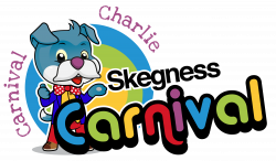 Skegness Carnival 2018 - Carnival Parade Sunday 12th August 2018